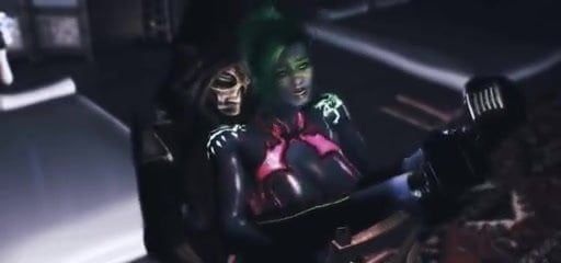 /beam/67a85f4acc498f247e596757