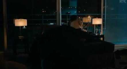 /beam/67a85ebdcc498f247e502a8e