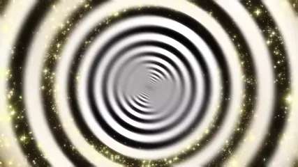 /beam/67a8637ccc498f247e955446