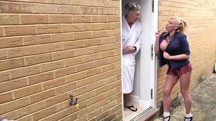 /beam/67a86256cc498f247e86d414