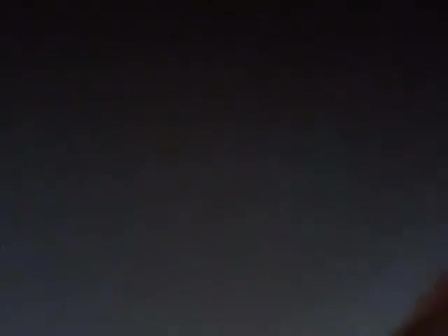 Licking up & Cumming All Over My Chickdick