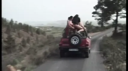 /beam/67a861aacc498f247e7ea6e6