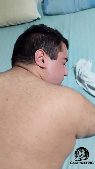 Fuck the Fat Pig