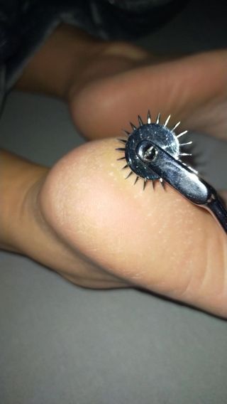 /beam/67a860e7cc498f247e73967c