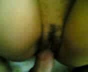/beam/66897