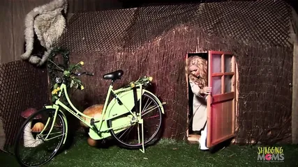 /beam/67a862a9cc498f247e8ae944