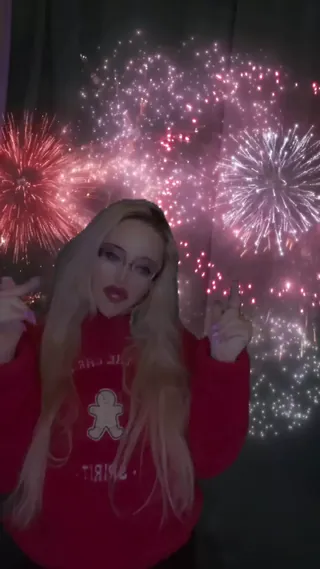 /beam/67a8638acc498f247e961417