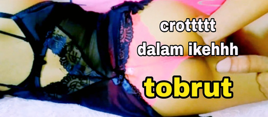 Say it beautifully if my ass turns you on