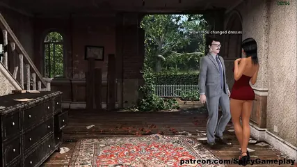 /beam/67a861a0cc498f247e7e2153