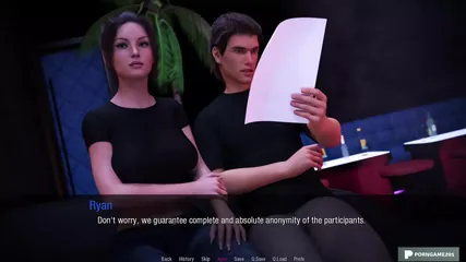 /beam/67a86255cc498f247e86c780