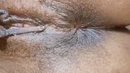 Padosh wali Bhabhi ko raat bhar Choda