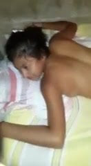 Indian hooker amazing pussy