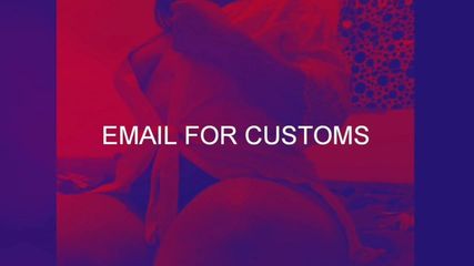 /beam/67a86045cc498f247e69df35