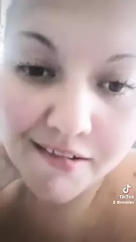 /beam/67a862cdcc498f247e8c89f1