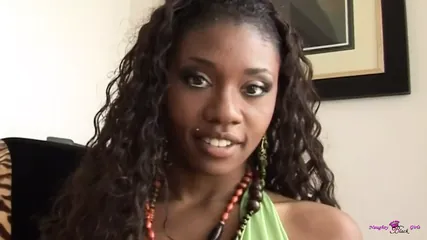 /beam/67a862b3cc498f247e8b63fd