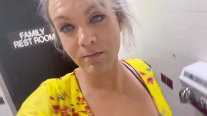 Summer dress thumbnail