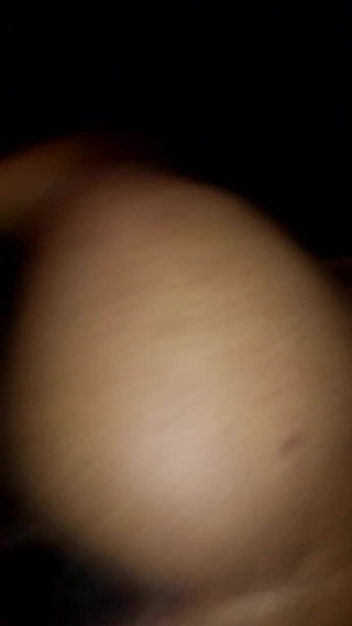 /beam/8508727