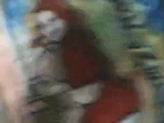 /beam/67a85d51cc498f247e3891a0