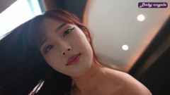 Uncensored - Glamorous Hostess Thought It Was Casual Until the Night Turned Addictive