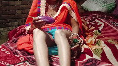 Coupon karne Wala sexy video