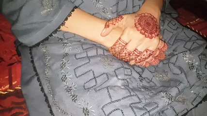 /beam/67a862a0cc498f247e8a6d39