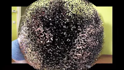 /beam/67a8617ecc498f247e7c6435