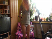 Slip Mes