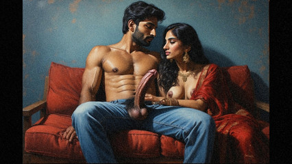 /beam/69635c303f0d81077a452211