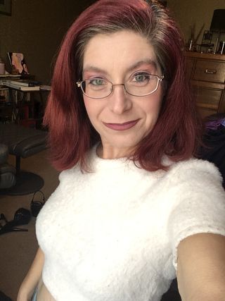 /beam/67a8619dcc498f247e7dfd7e