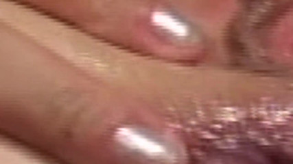 /beam/xhZvBB6