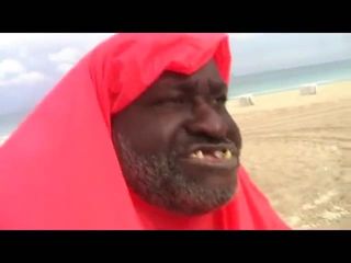 /beam/67a85f6fcc498f247e5bf6a3