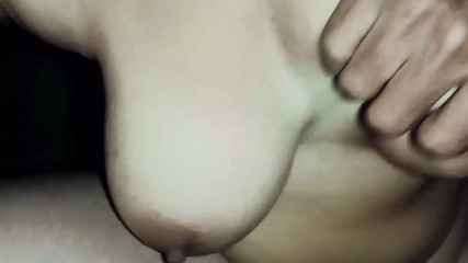 My boyfriend hard chudai blawjob Sex girl in fuking Big boobs