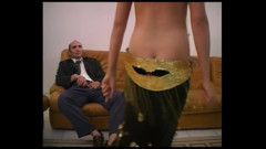 Arab Dancers Really Like Cock - Vol. #03