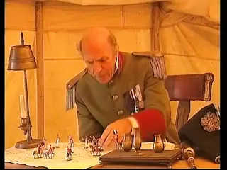 /beam/67a8629bcc498f247e8a2e6b