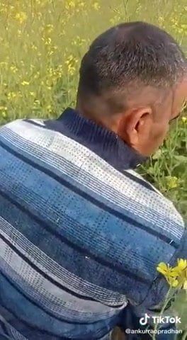 /beam/67a860f9cc498f247e74a871