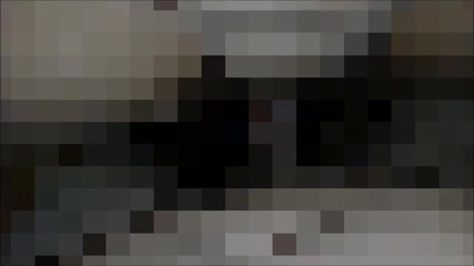 /beam/19911589