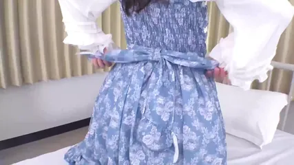 /beam/67a862d8cc498f247e8d1bdf