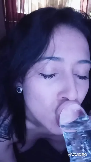 /beam/67a8620dcc498f247e8351bf