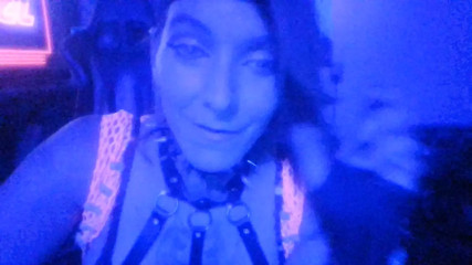 intro  of me
