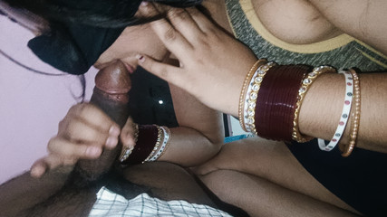 Stepmom helped stepson after taking viagra