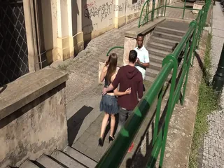 /beam/67a861ffcc498f247e8292e3