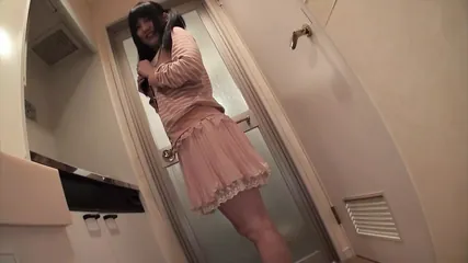 /beam/67a86250cc498f247e868bb3