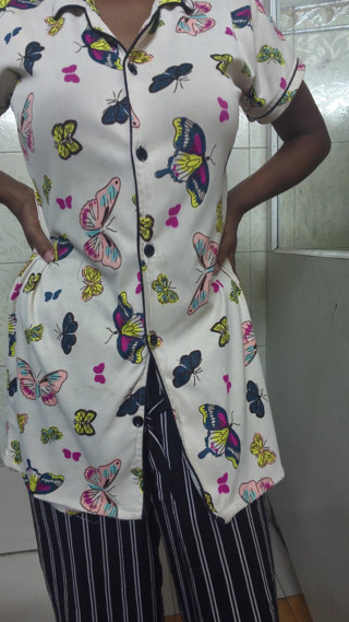 Divya Solo Play