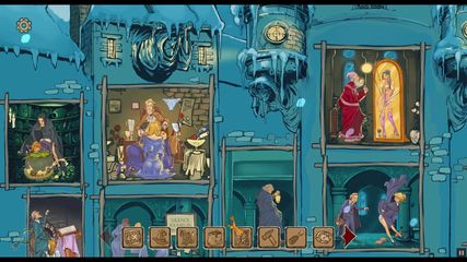 /beam/67a8618bcc498f247e7d064b