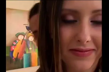 /beam/67a8625dcc498f247e873384