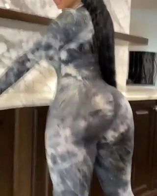 /beam/67a8606bcc498f247e6c36e4