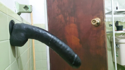 Anal as They Like