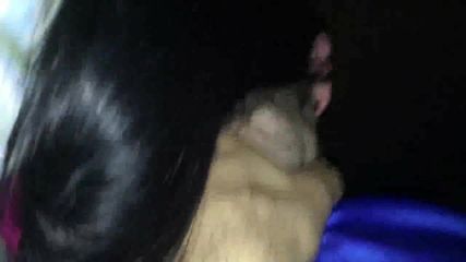 /beam/67a860b8cc498f247e70f512