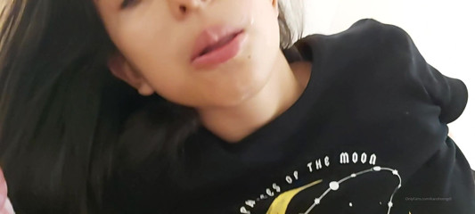 kAROLA 1