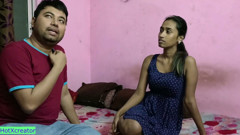 Emotionally Fucking New Hot Teen Girlfriend!